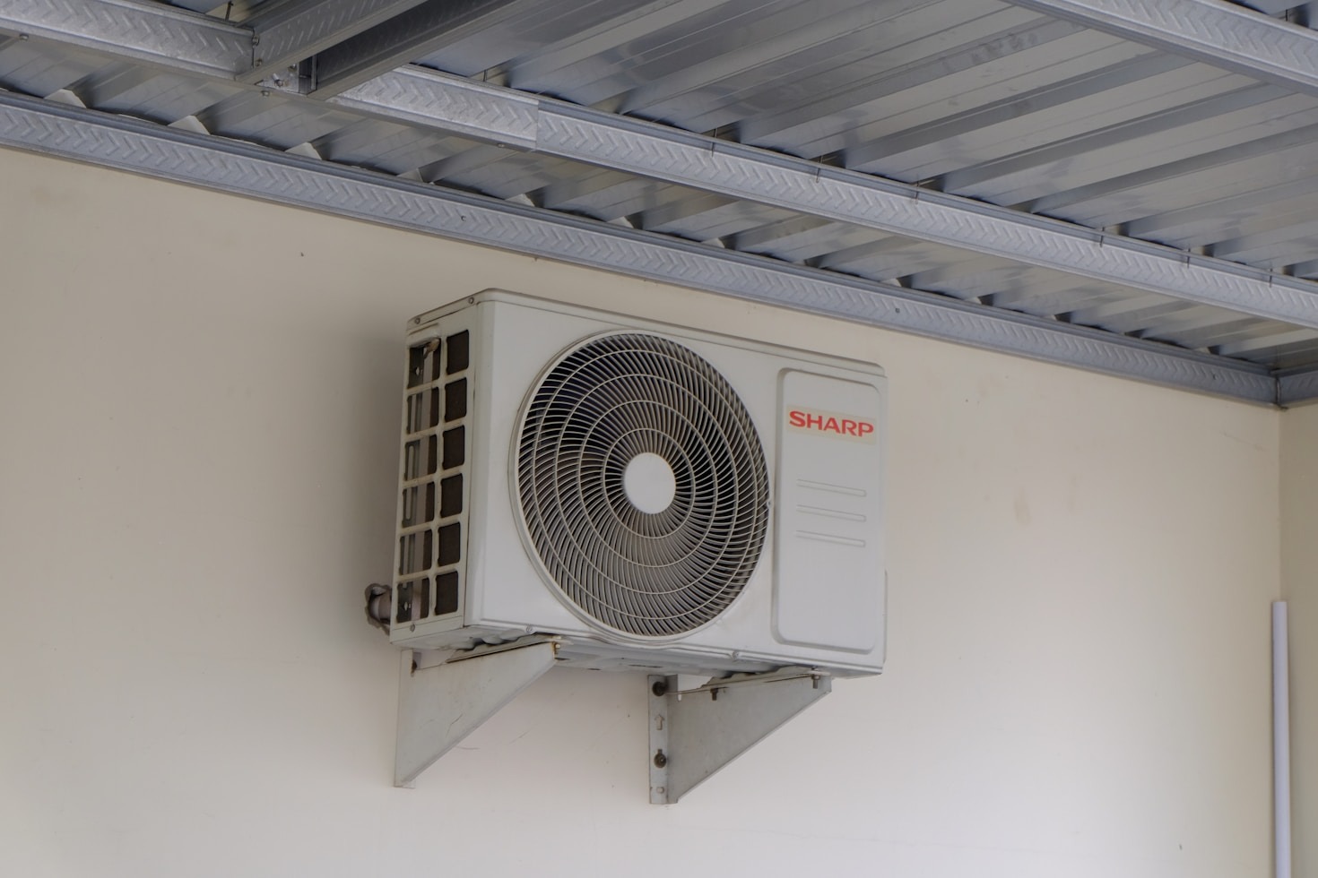 Beneficios de la eficiencia energética en el hogar